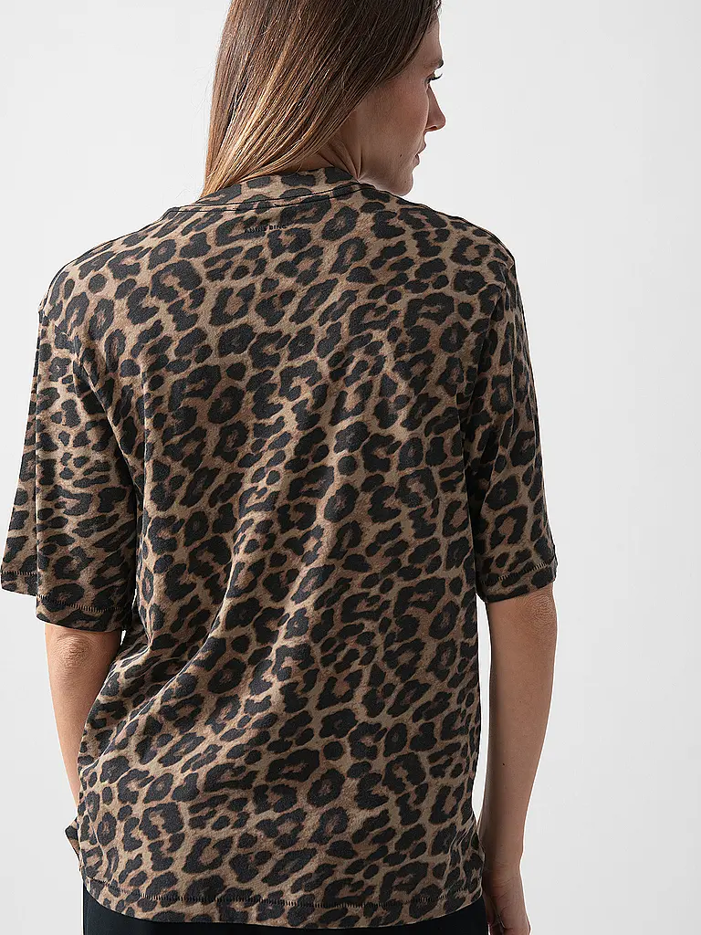 ANINE BING | T-Shirt | 