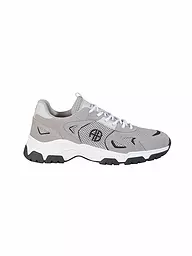 ANINE BING | Zapatillas BRODY | Gris