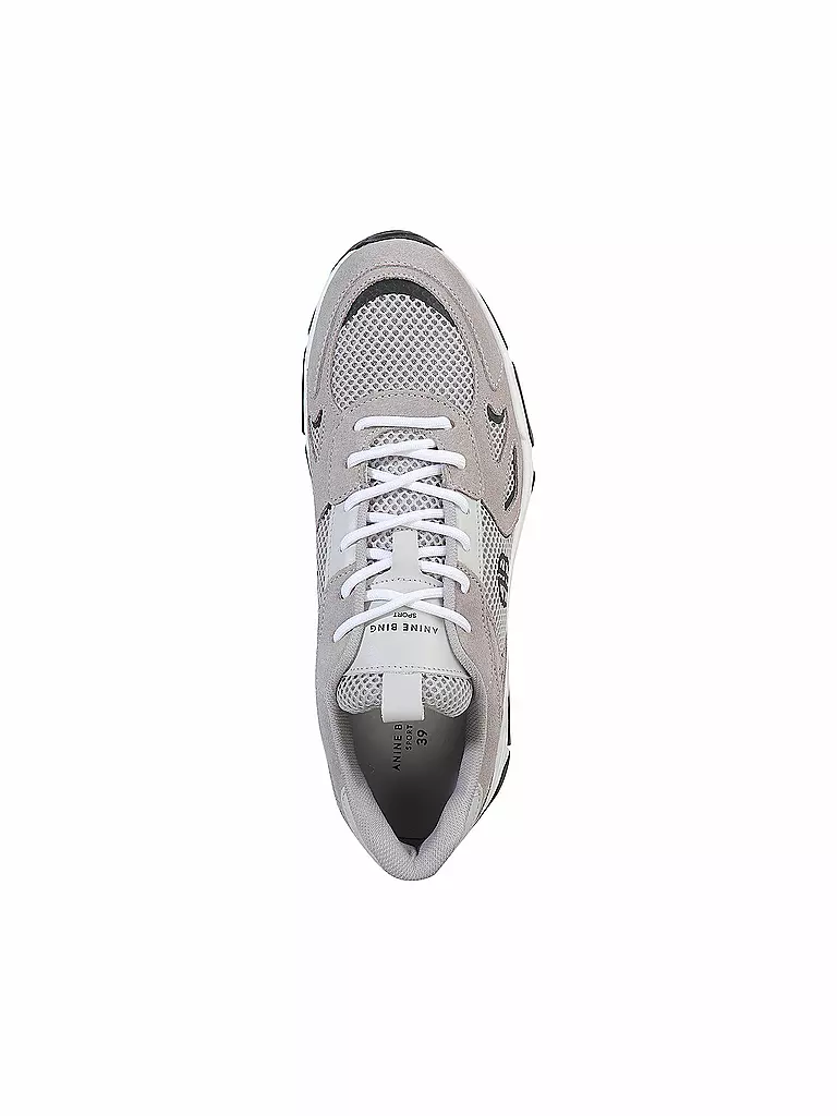 ANINE BING | Zapatillas BRODY | 