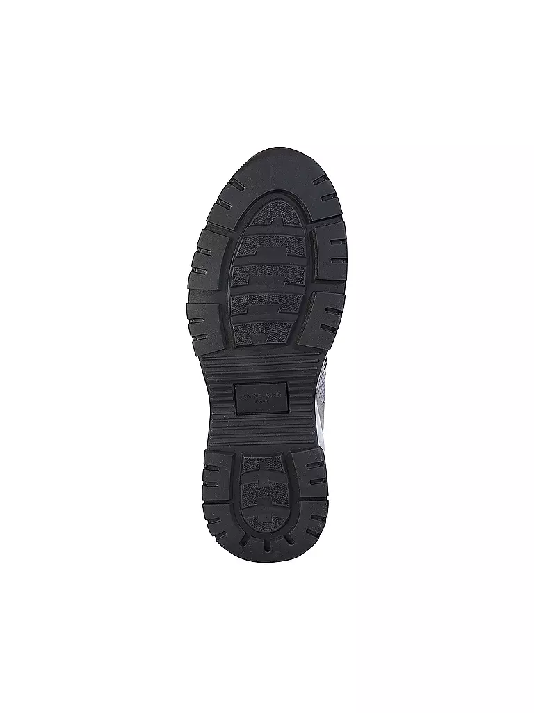ANINE BING | Zapatillas BRODY | 