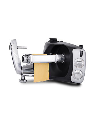 ANKARSRUM | Rodillo para pasta lasaña de acero inoxidable