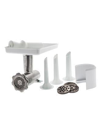 ANKARSRUM | Picadora de carne, paquete pequeño