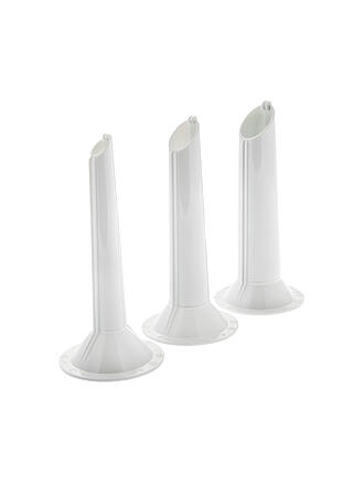 ANKARSRUM | Picadora de carne, paquete pequeño