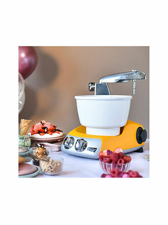 ANKARSRUM | Heladera - Accesorio