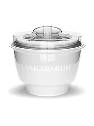 ANKARSRUM | Heladera - Accesorio | Sin color