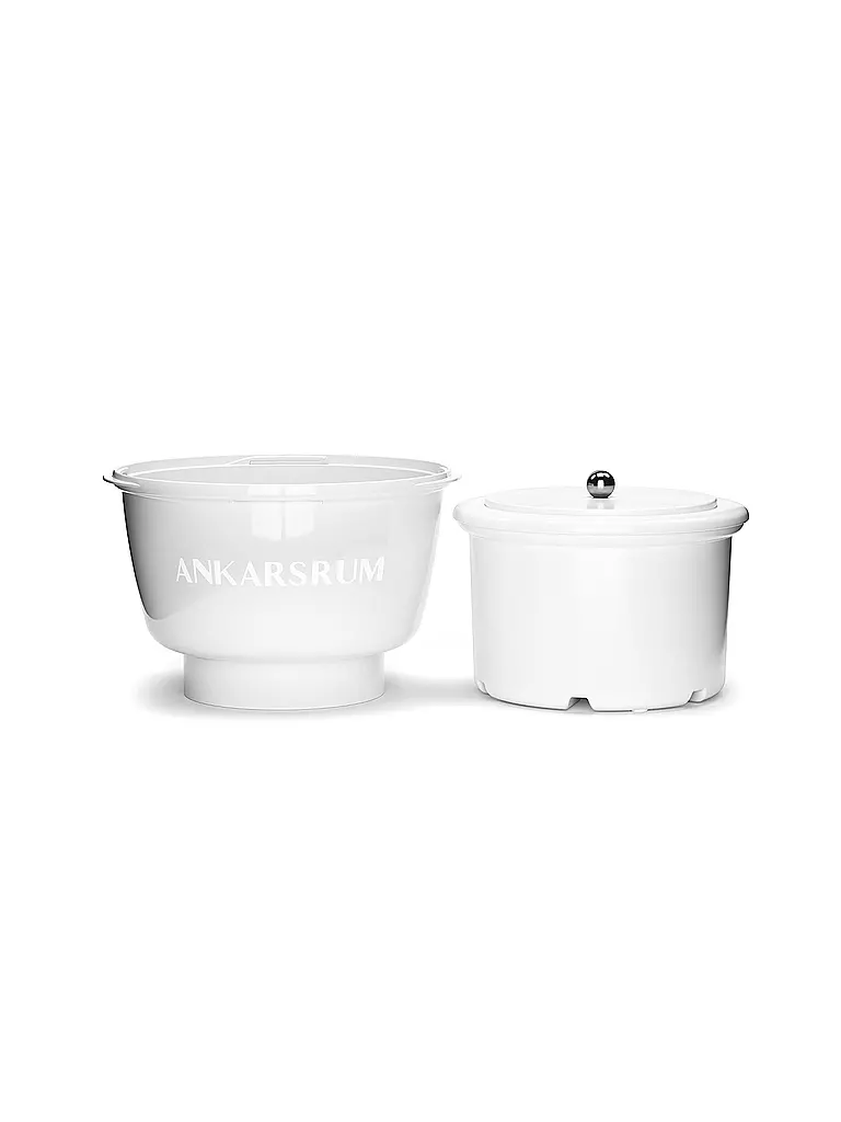 ANKARSRUM | Heladera - Accesorio | 