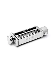 ANKARSRUM | Rodillo para pasta lasaña de acero inoxidable | Plata