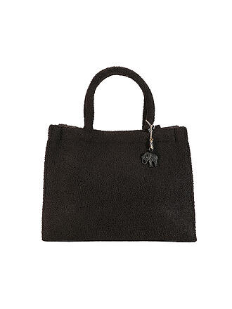 ANOKHI | Bolso - Tote Bag BOOK TOTE Grande