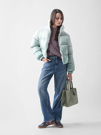 ANOKHI | Bolso - Tote Bag BOOK TOTE Medium