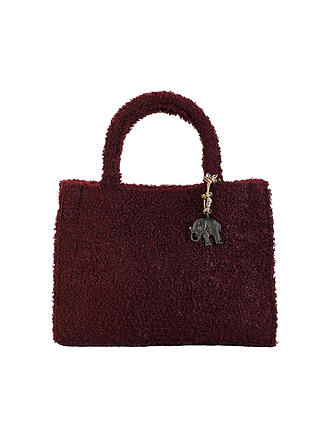 ANOKHI | Bolso - Tote Bag BOOK TOTE Mediano