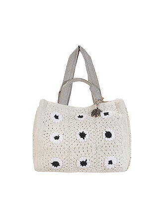 ANOKHI | Bolso - Tote Bag SOFT BOOK TOTE Large