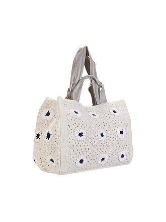 ANOKHI | Bolso - Tote Bag SOFT BOOK TOTE Large