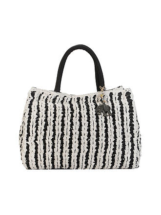 ANOKHI | Bolso - Tote Bag BOOK TOTE Medium