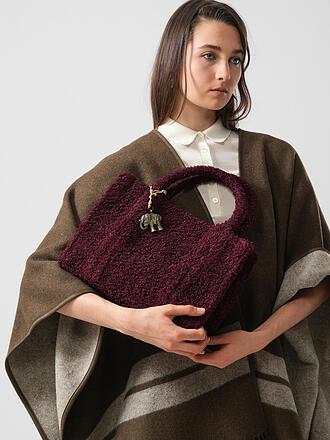 ANOKHI | Bolso - Tote Bag BOOK TOTE MEDIUM