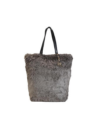 ANOKHI | Bolso - Shopper