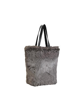 ANOKHI | Bolso - Shopper