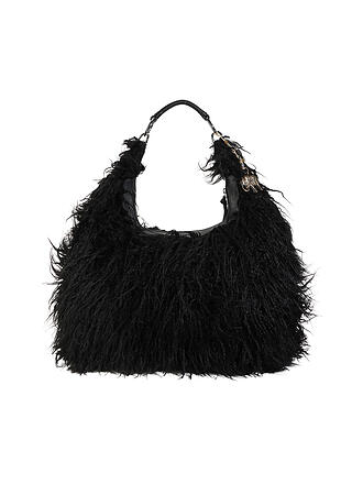 ANOKHI | Bolso - Hobo