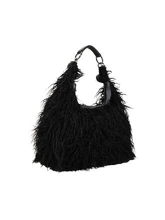 ANOKHI | Bolso - Hobo