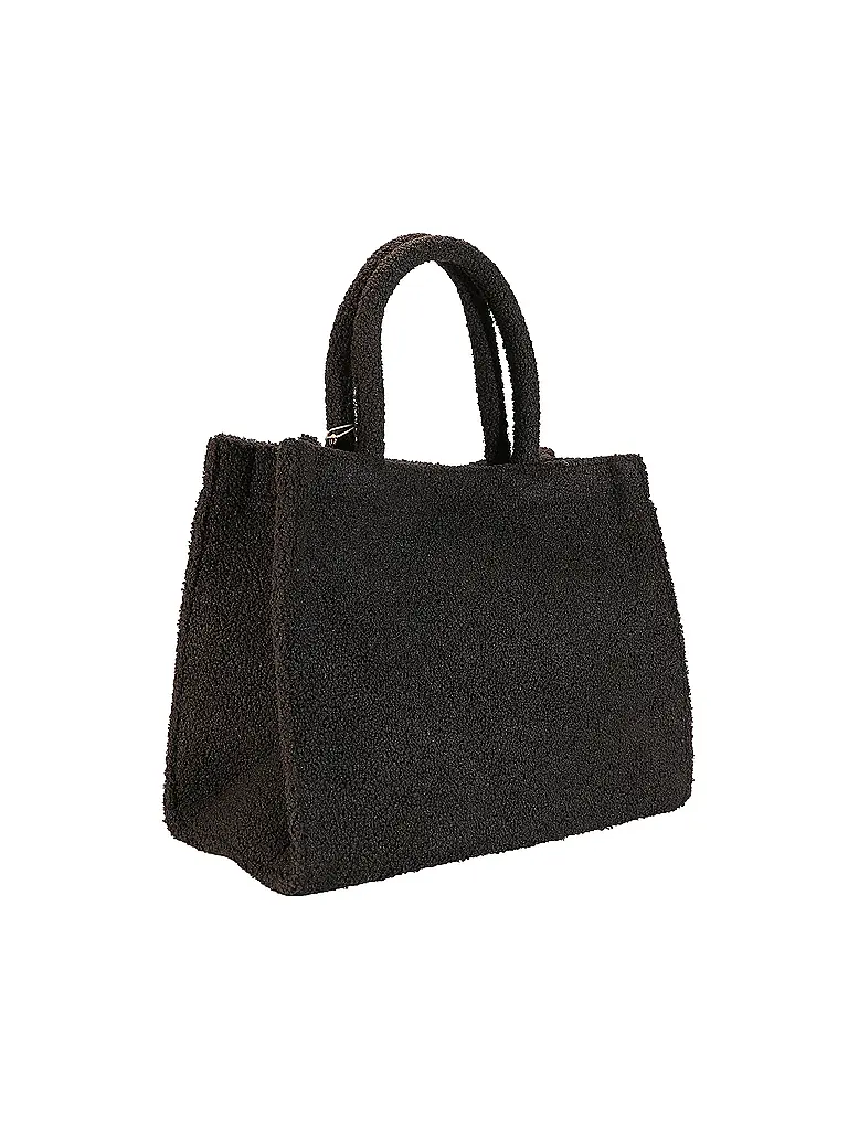 ANOKHI | Bolso - Tote Bag BOOK TOTE Grande | Marrón