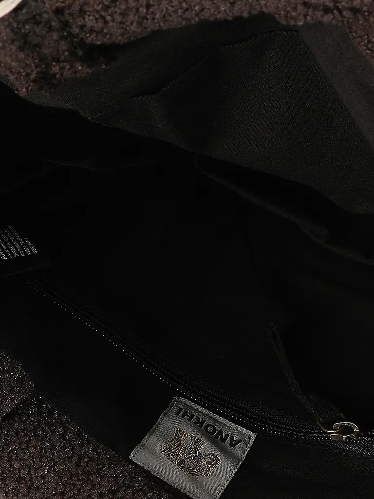 ANOKHI | Bolso - Tote Bag BOOK TOTE Grande | 