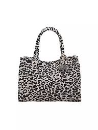 ANOKHI | Bolso - Tote Bag BOOK TOTE Medium | Multicolor