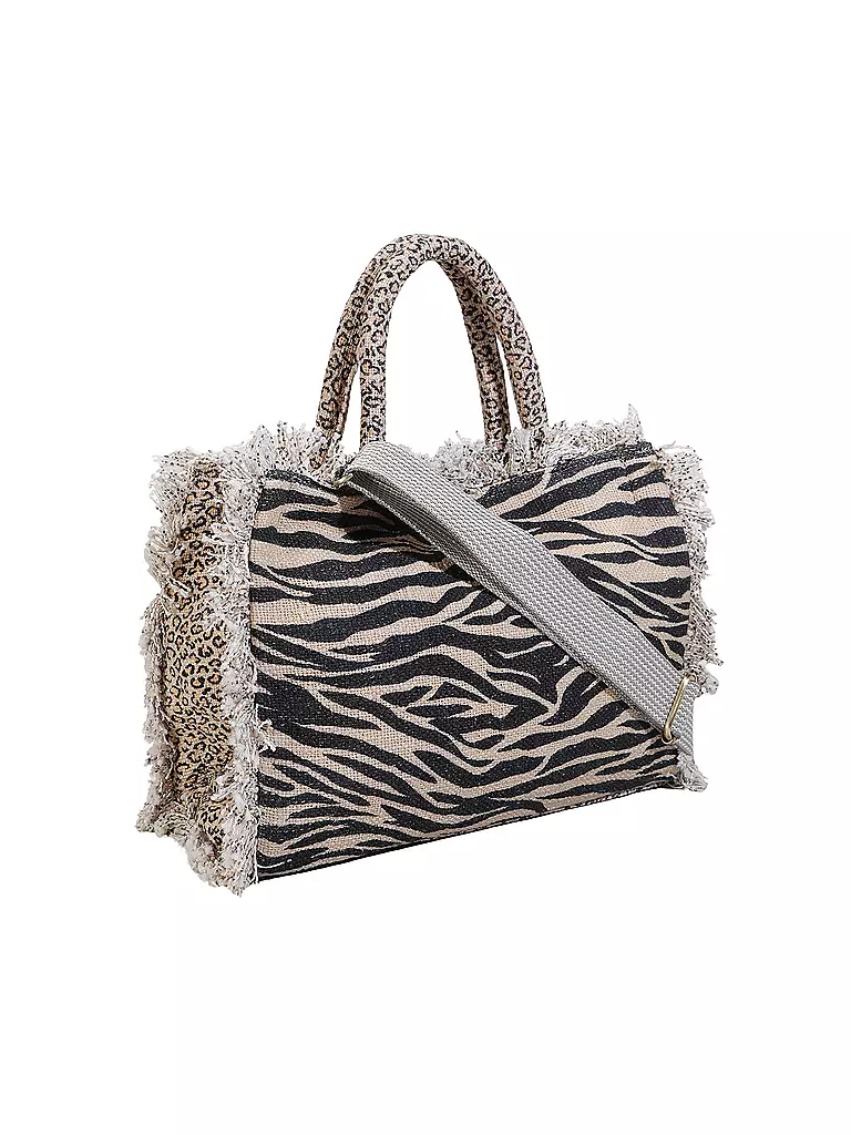 ANOKHI | Bolso - Tote Bag BOOK TOTE Medium | 