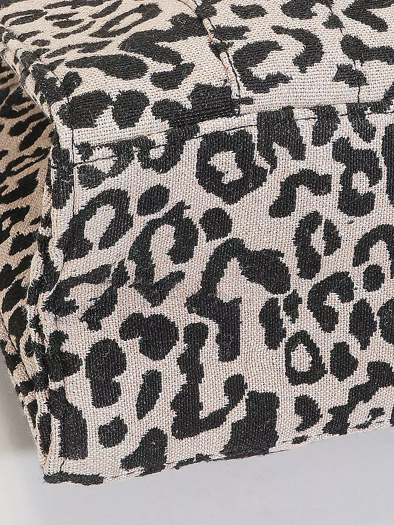ANOKHI | Bolso - Tote Bag BOOK TOTE Medium | Multicolor