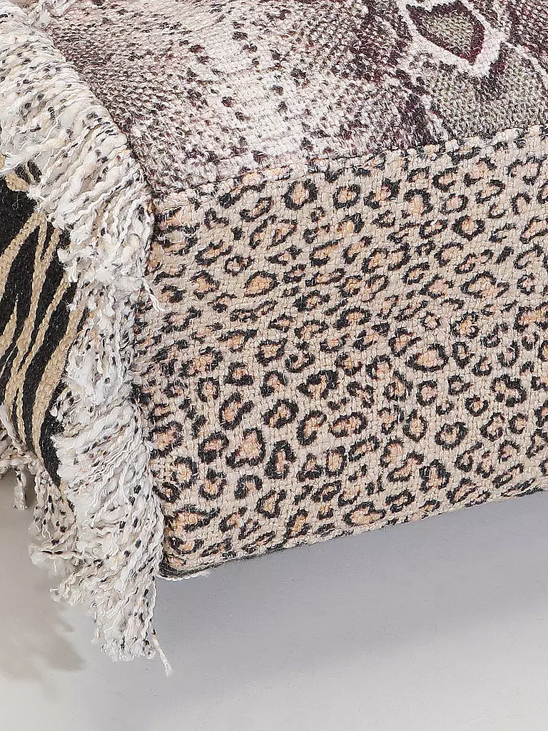 ANOKHI | Bolso - Tote Bag BOOK TOTE Medium | 