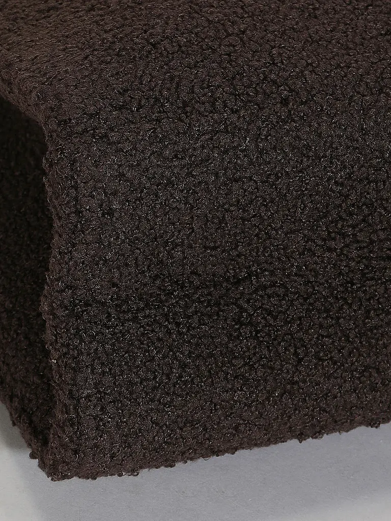 ANOKHI | Bolso - Tote Bag BOOK TOTE Medium | 