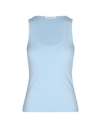 ANONYM APPAREL | Top CLAIRE