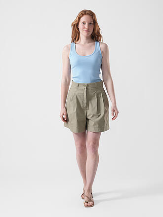 ANONYM APPAREL | Top CLAIRE