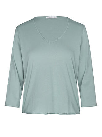 ANONYM APPAREL | Camiseta LIO