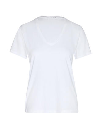 ANONYM APPAREL | Camiseta ROMY