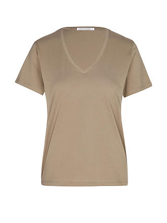 ANONYM APPAREL | Camiseta ROMY