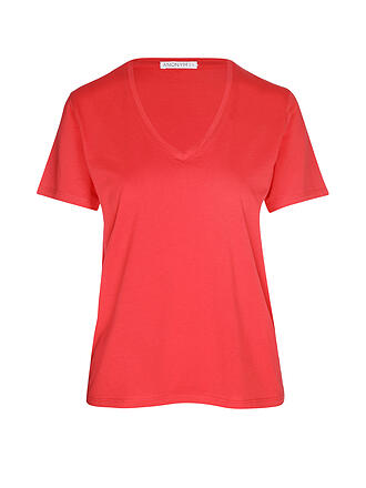 ANONYM APPAREL | Camiseta ROMY