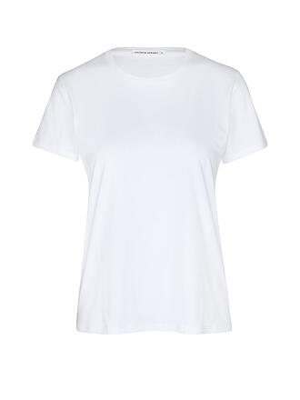 ANONYM APPAREL | Camiseta MARIBEL