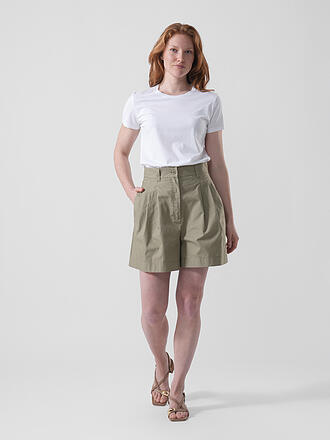ANONYM APPAREL | Camiseta MARIBEL