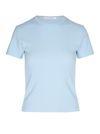 ANONYM APPAREL | Camiseta TANIA