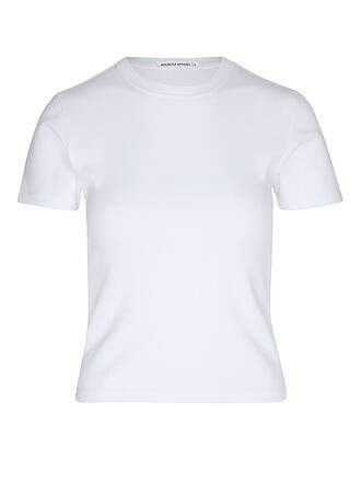 ANONYM APPAREL | Camiseta TANIA