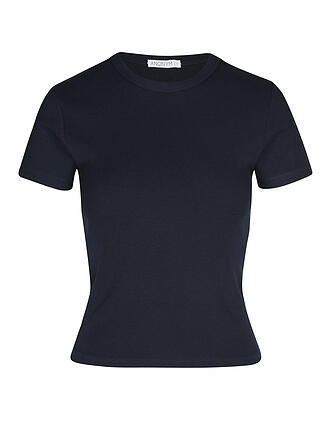 ANONYM APPAREL | Camiseta TANIA