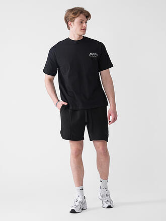 ANOTHER COTTON LAB | Camiseta