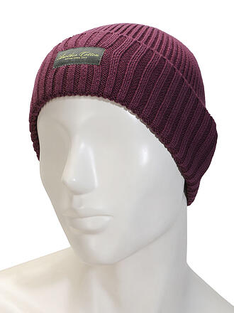 ANOTHER COTTON LAB | Gorro - Gorra