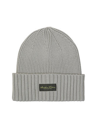 ANOTHER COTTON LAB | Gorro - Gorra