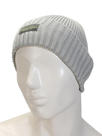 ANOTHER COTTON LAB | Gorro - Gorra