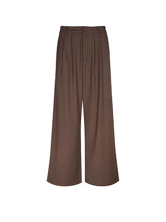 ANOTHER COTTON LAB | Pantalón de vestir