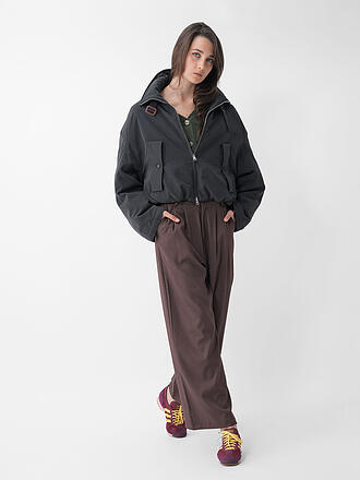 ANOTHER COTTON LAB | Pantalón de vestir