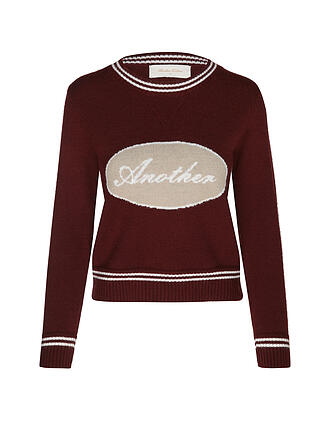 ANOTHER COTTON LAB | Jersey