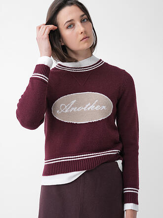 ANOTHER COTTON LAB | Jersey