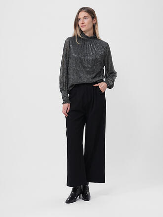 ANOTHER COTTON LAB | Pantalones Marlene