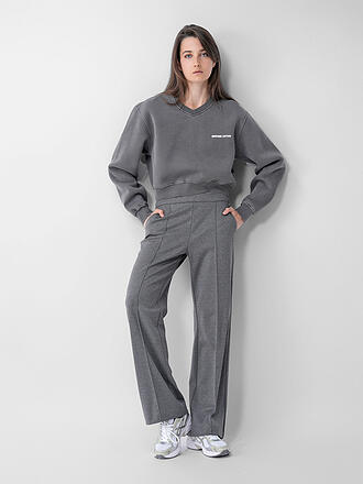 ANOTHER COTTON LAB | Suéter